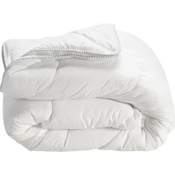 Kwantum 4 Seizoenen Dekbed Vivace 140x200 Cm