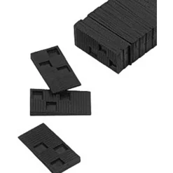 Kwantum Afstandspietjes