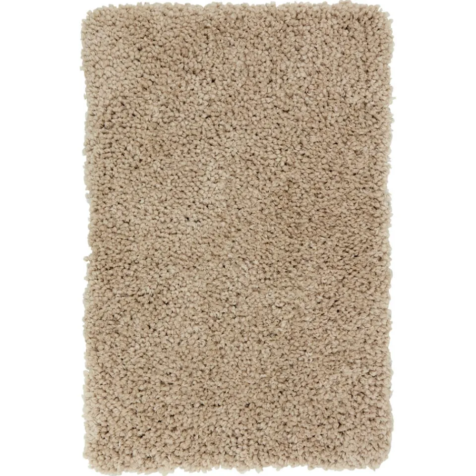 Kwantum Badmat Teddy