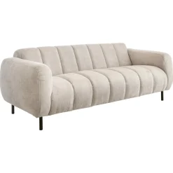 Kwantum Bank Ruvo Zand