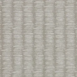 Kwantum Behang Anita Taupe