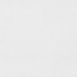 Kwantum Behang Britt