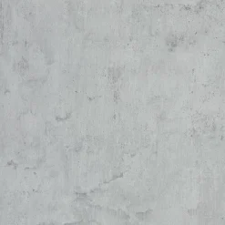 Kwantum Behang Cynthia Grijs