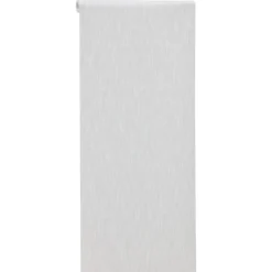 Kwantum Behang Dewi Greige