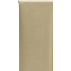 Kwantum Behang Gemma Goud