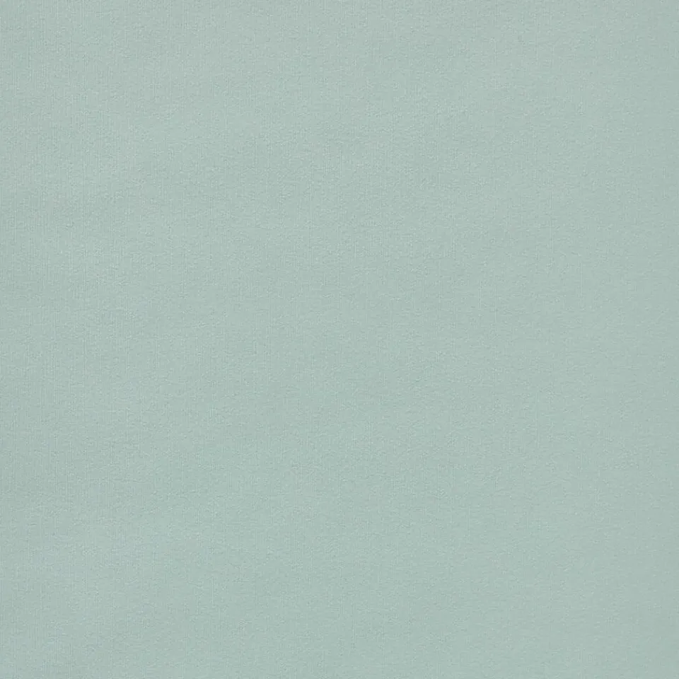 Kwantum Behang Jesse