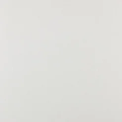 Kwantum Behang Jesse