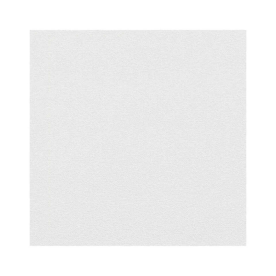 Kwantum Behang Maik Wit