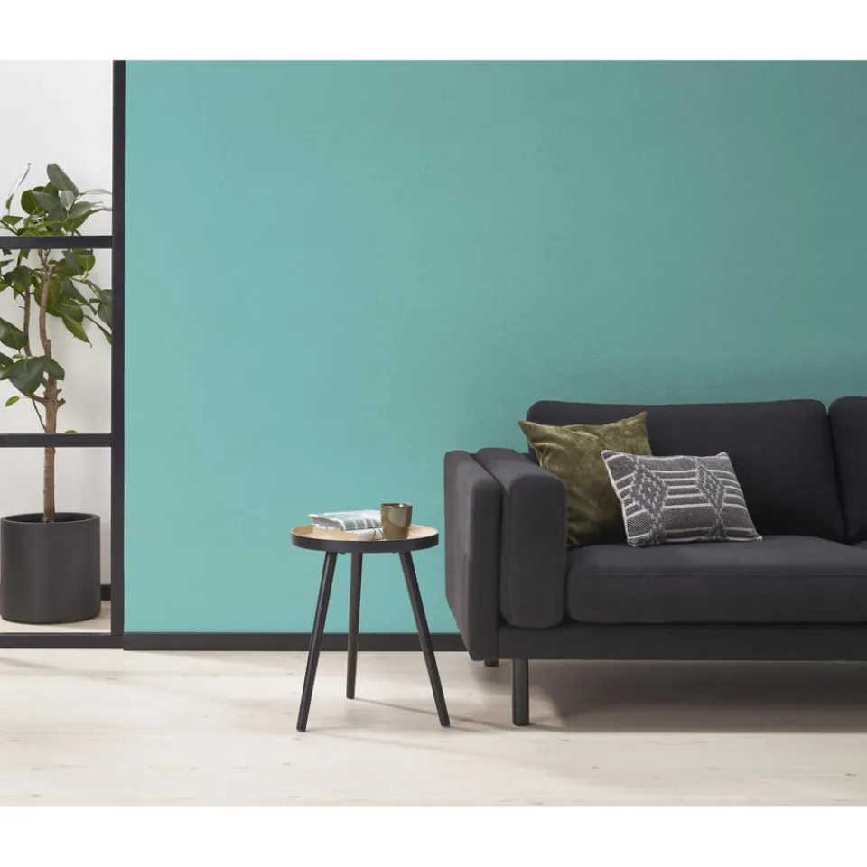 Kwantum Behang Malou