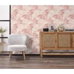 Kwantum Behang Marsha Terra