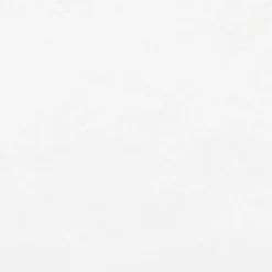 Kwantum Behang Reno Wit