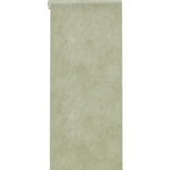 Kwantum Behang Sterre