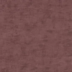 Kwantum Behang Uma Rood