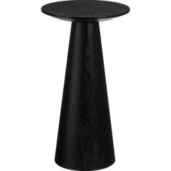 Kwantum Bijzettafel Cone 35cm