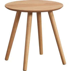 Kwantum Bijzettafel Gap