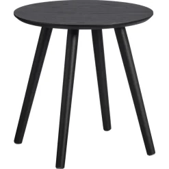 Kwantum Bijzettafel Gap