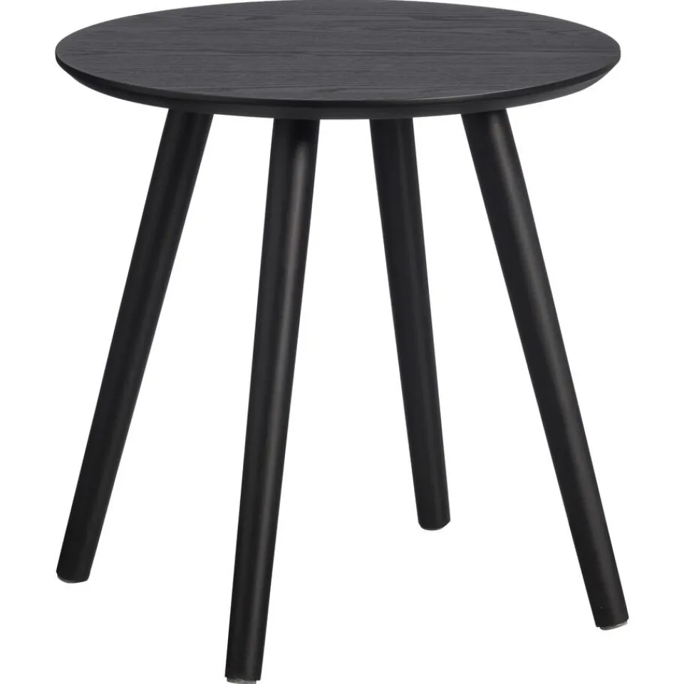 Kwantum Bijzettafel Gap