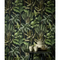 Kwantum Bijzettafel Gap