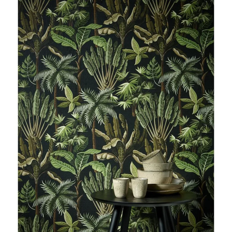 Kwantum Bijzettafel Gap