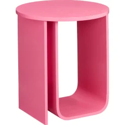 Kwantum Bijzettafel Lavinio