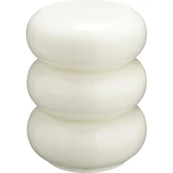 Kwantum Bijzettafel Ribera