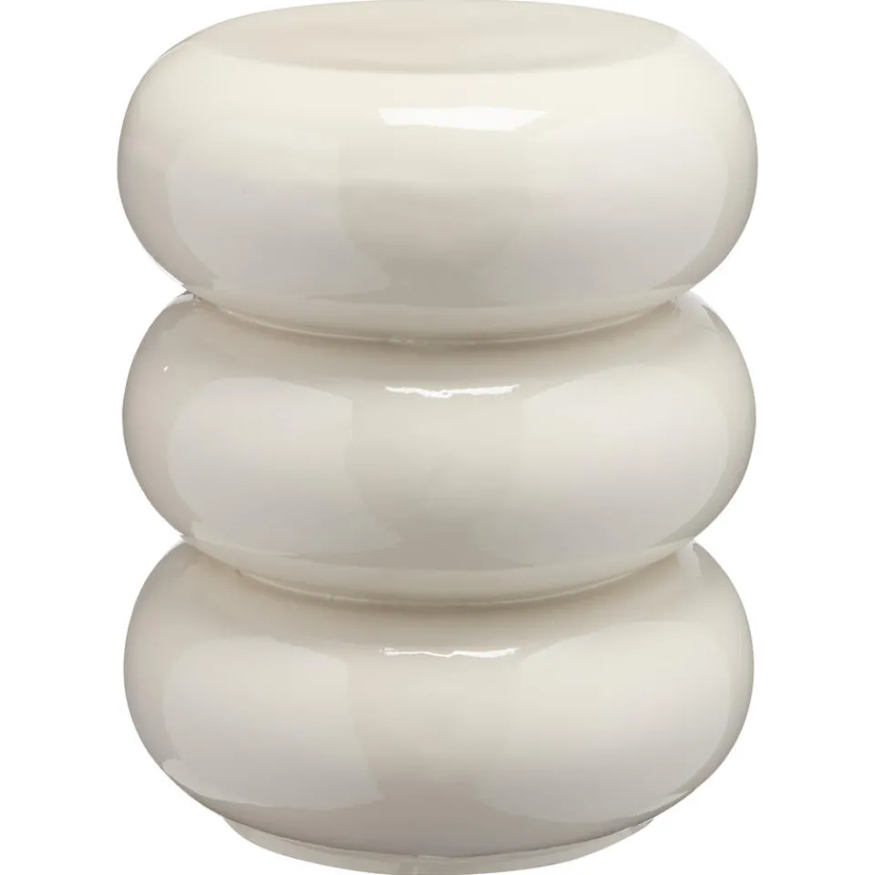 Kwantum Bijzettafel Ribera