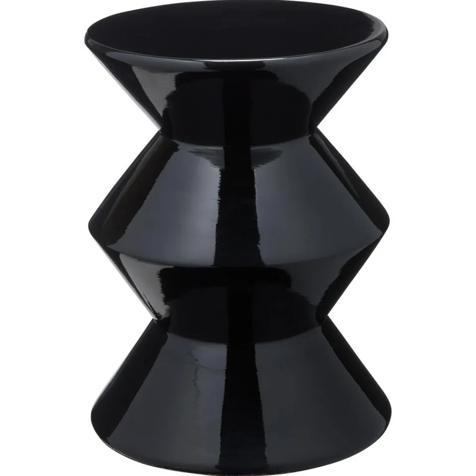 Kwantum Bijzettafel Rigoli