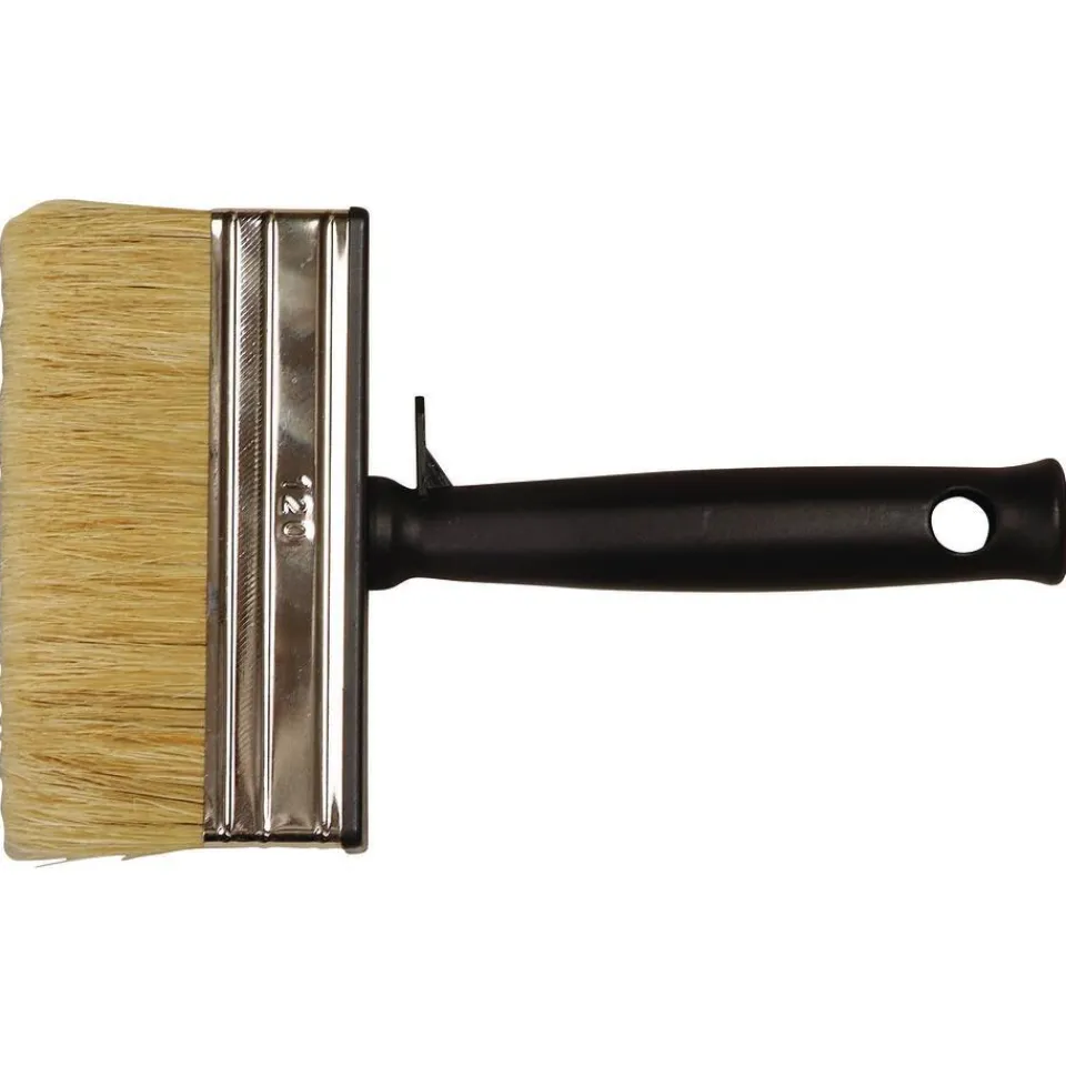 Kwantum Blokkwast 4x14 Cm