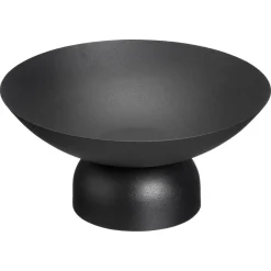 Kwantum Decoratieschaal Winston