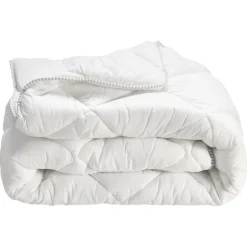 Kwantum Dekbed Allegro 200x200 Cm