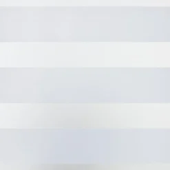 Kwantum Duo Rolgordijn Fedde