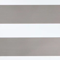 Kwantum Duorolgordijn Emiel