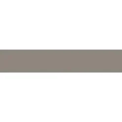 Kwantum Fenstr Aluminium Jaloezie Dane 25mm