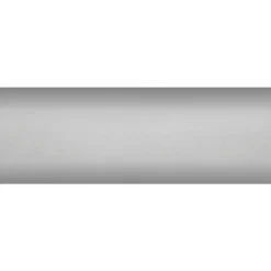 Kwantum Fenstr Aluminium Jaloezie Elvi Zilver 50mm