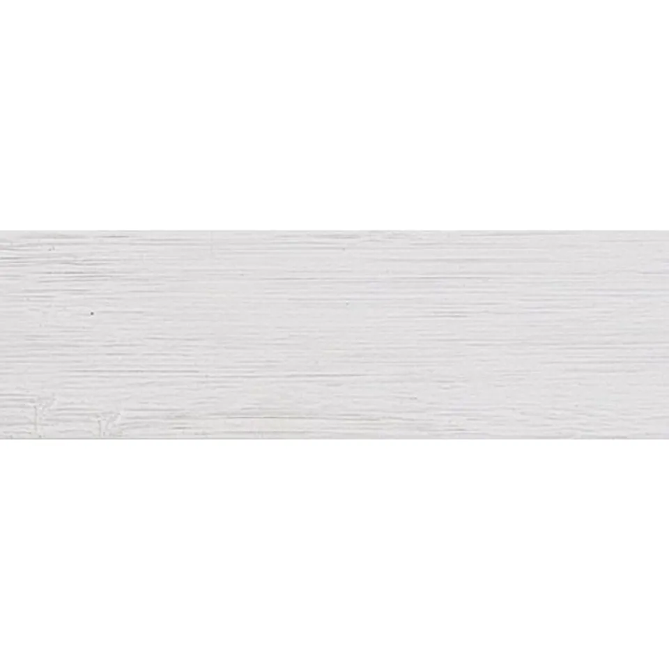 Kwantum Fenstr Bamboe Jaloezie Tijl 65mm