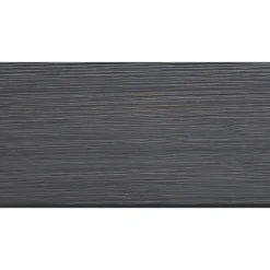 Kwantum Fenstr Bamboe Jaloezie Wessel 50mm