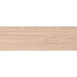 Kwantum Fenstr Bamboe Jaloezie Xavi 65mm