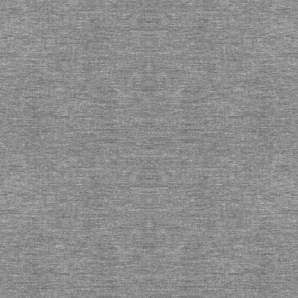 Kwantum Fenstr Dubbel Plissé Aniek Verduisterend