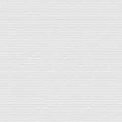 Kwantum Fenstr Dubbel Plissé Elsa Verduisterend