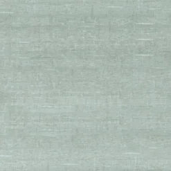 Kwantum Fenstr Dubbel Plissé Gwen Licht Grijs Verduisterend