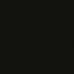 Kwantum Fenstr Dubbel Plissé Suus Zwart Verduisterend