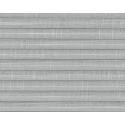 Kwantum Fenstr Dubbel Plisségordijn Lou Transparant