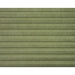 Kwantum Fenstr Dubbel Plisségordijn Maud Transparant