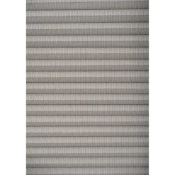 Kwantum Fenstr Dubbel Plisségordijn Elin Verduisterend