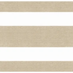 Kwantum Fenstr Duo Rolgordijn Noan