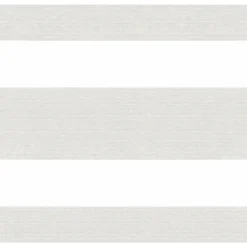 Kwantum Fenstr Duo Rolgordijn Noan