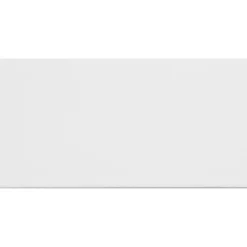 Kwantum Fenstr Houten Jaloezie Hein 50mm