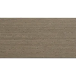 Kwantum Fenstr Houten Jaloezie Jens 50mm