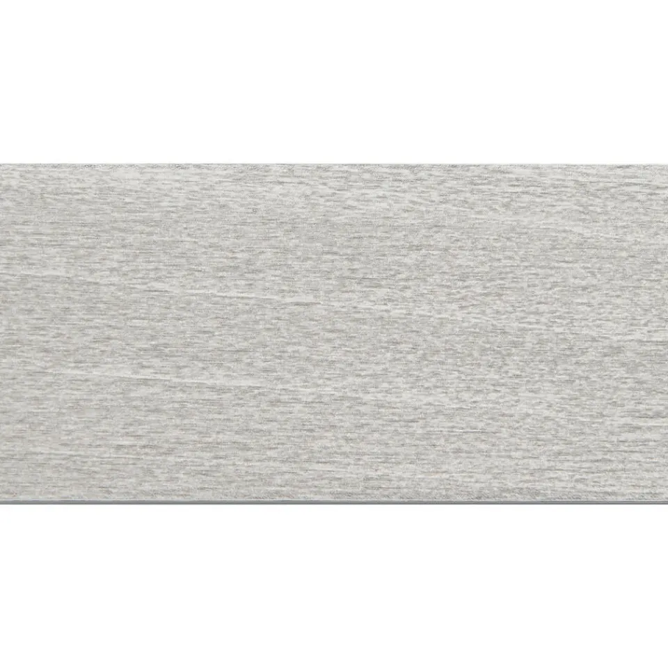 Kwantum Fenstr Houten Jaloezie Wouter Licht Grijs 50mm