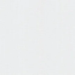 Kwantum Fenstr Lamellen Tijl